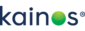 Kainos Software Limited logo